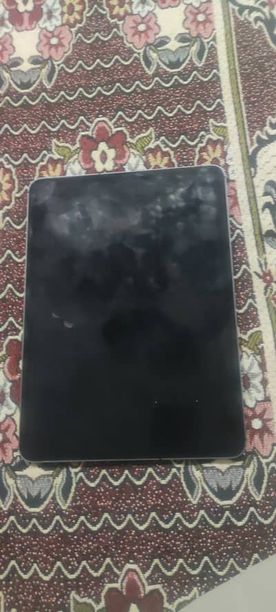 Apple iPhone Other Model