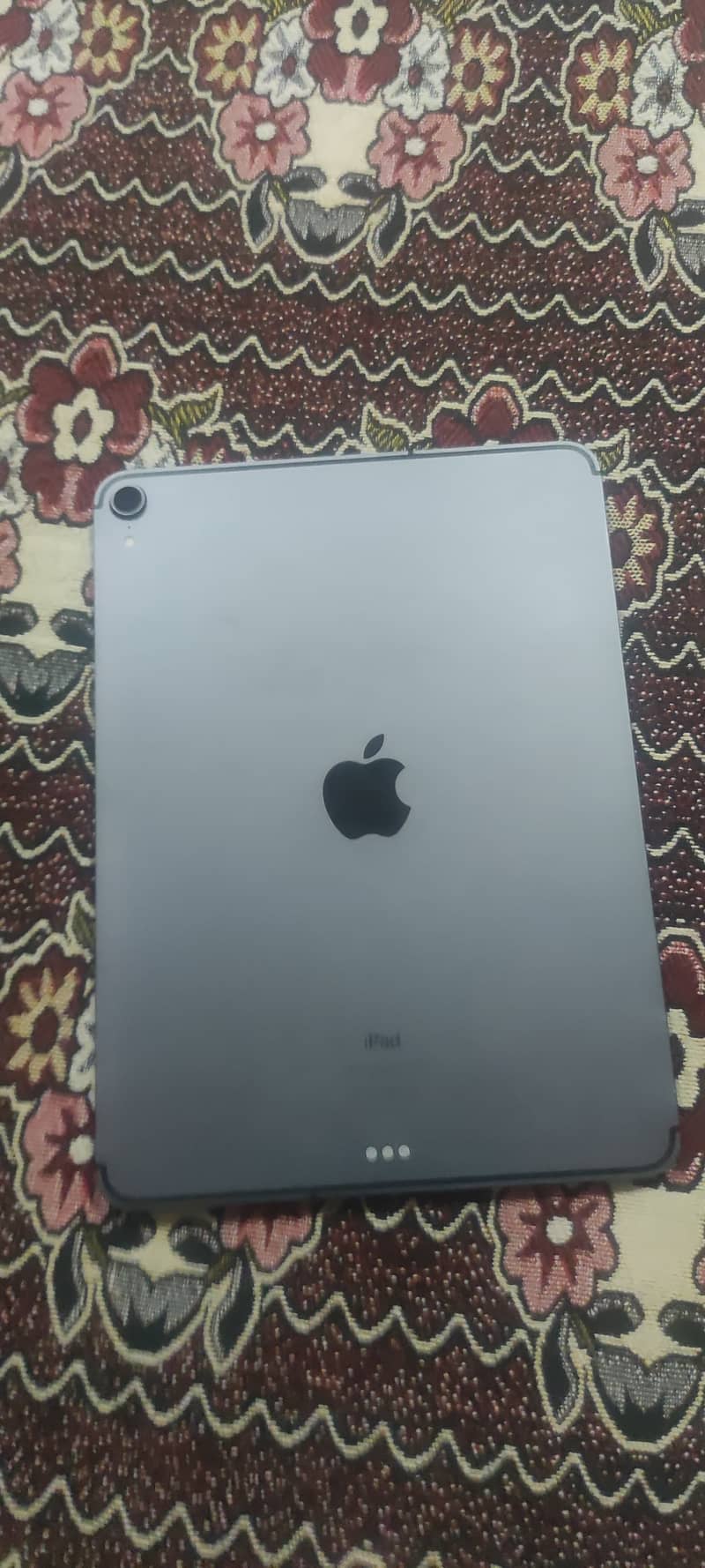 Apple iPhone Other Model 2