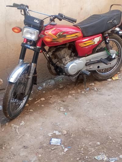 urgent for sale