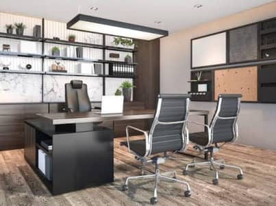 female staff required for secretary job