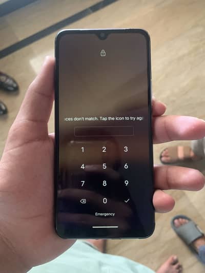 Vivo V21 03420729813 whatsapp or sim call