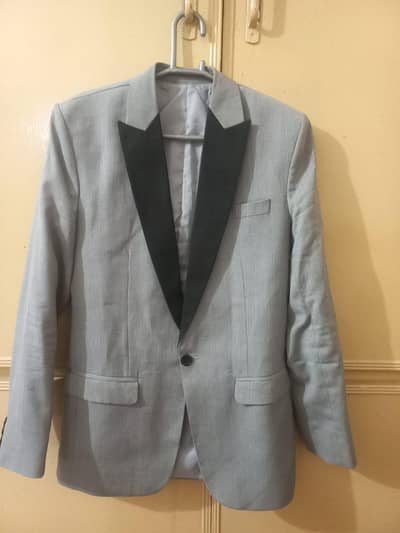 pent coat for sell