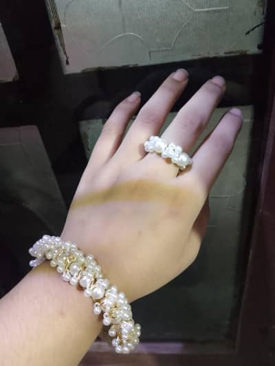 gajra bangles
