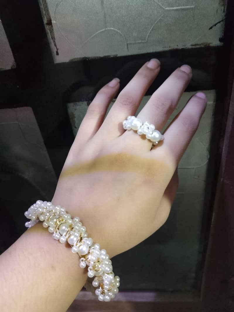 gajra bangles 0