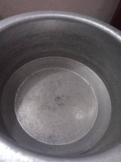 silver ka patela