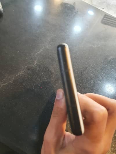 Google Pixel 6a