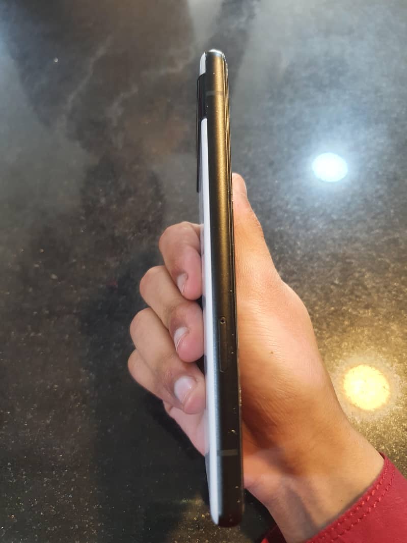 Google Pixel 6a 3