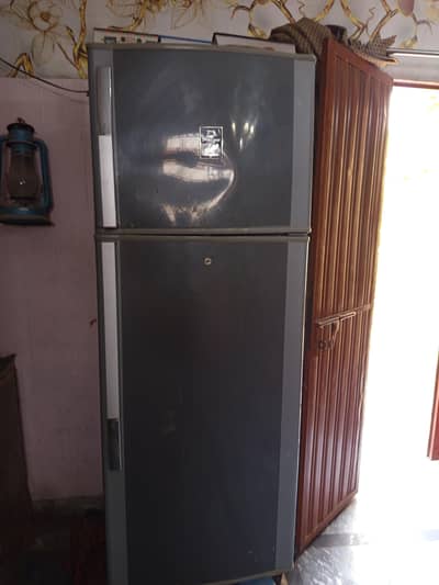 Very Good Condition Working with good performance