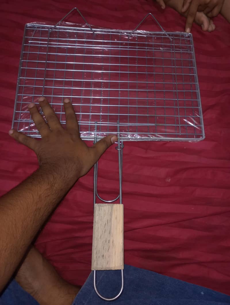 grill all purpose 1
