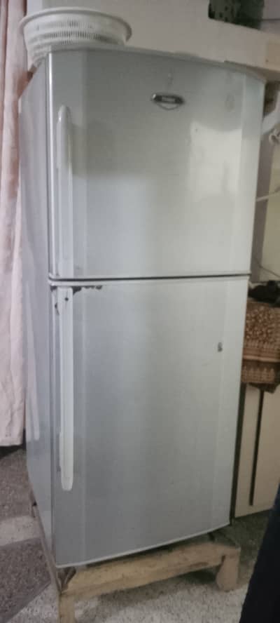 Fridge urgent sale