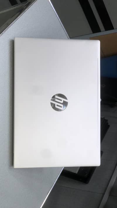 HP 11 Generation