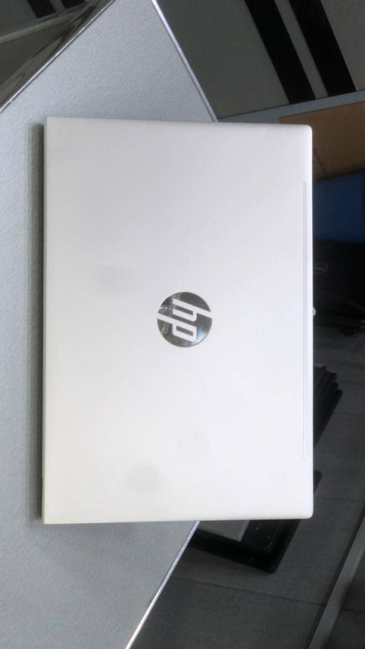 HP 11 Generation 0
