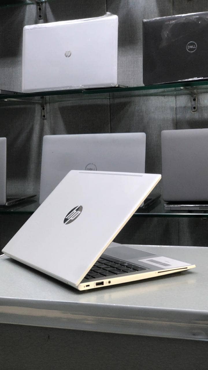 HP 11 Generation 2