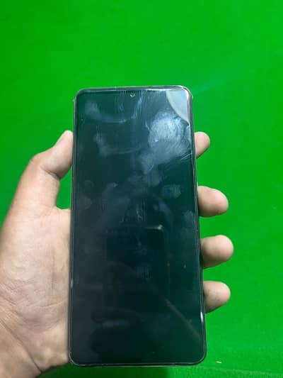 Xiaomi Redmi Note 11 Pro 5G