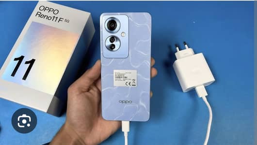 OPPO Reno 11F & Realme 15T