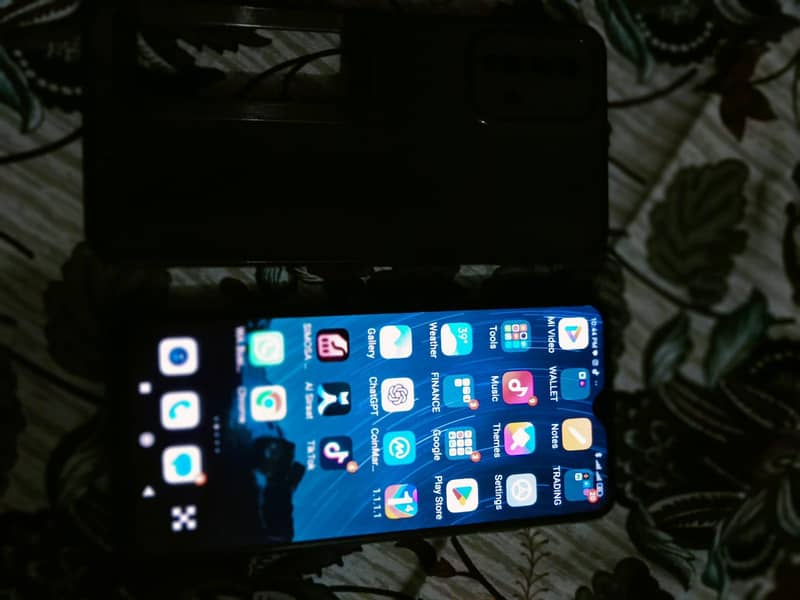 redmi 9T 1