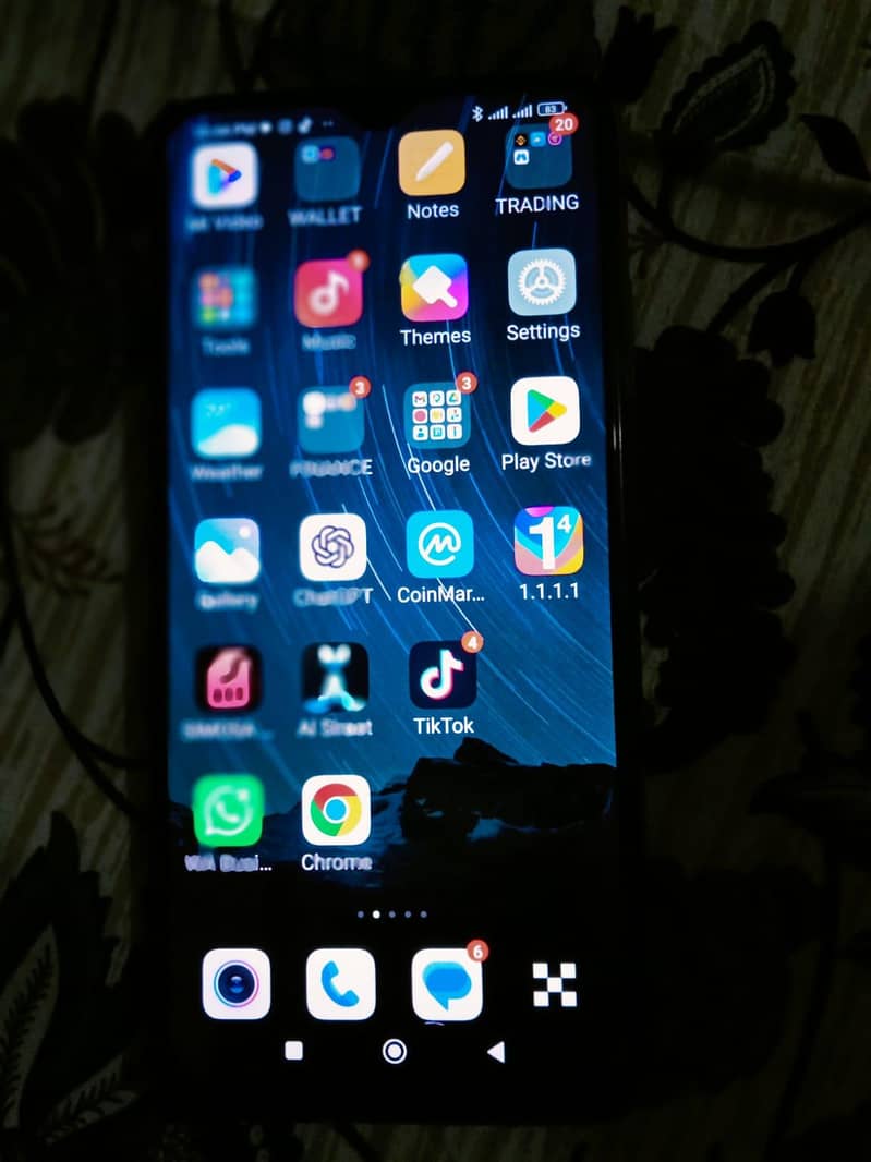 redmi 9T 2