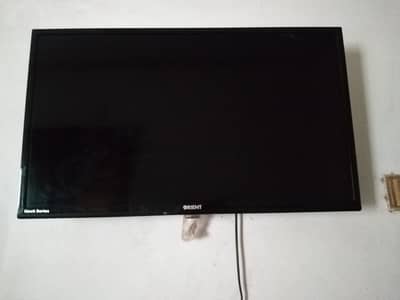 LCD for sale