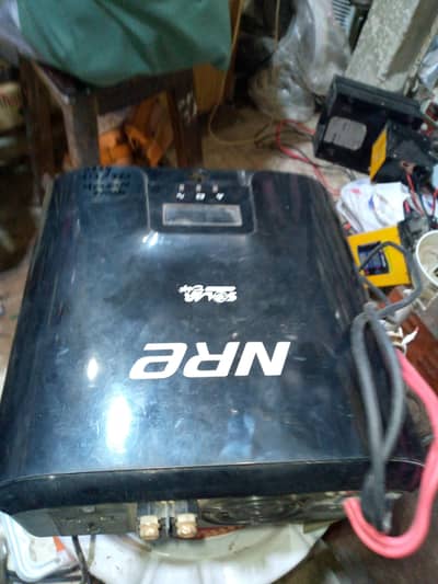 UPS available for sale