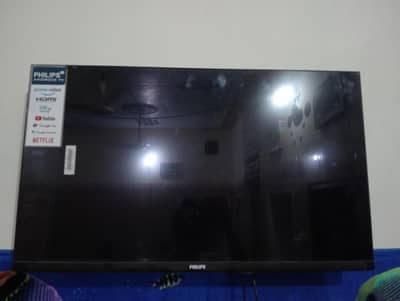 Urgent Sale. . Read the Description. .