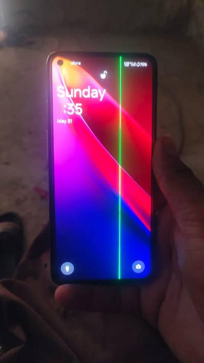 one plus 9