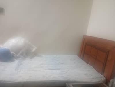 3ft beds sizes