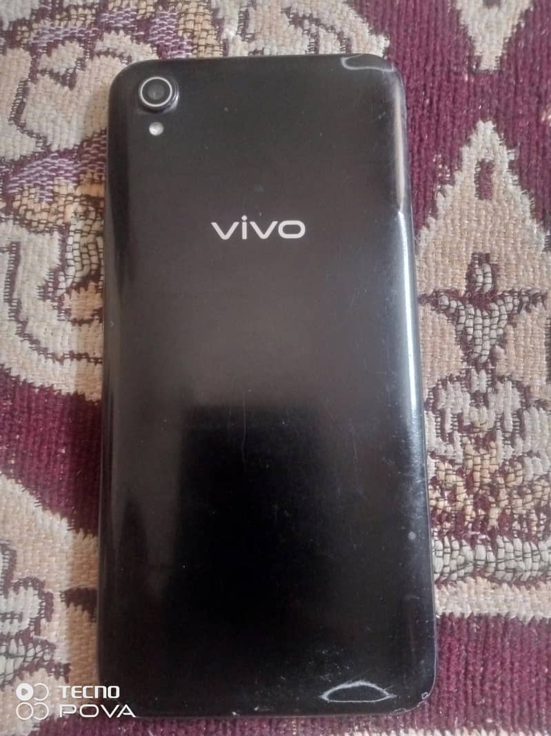 vivo1908 1