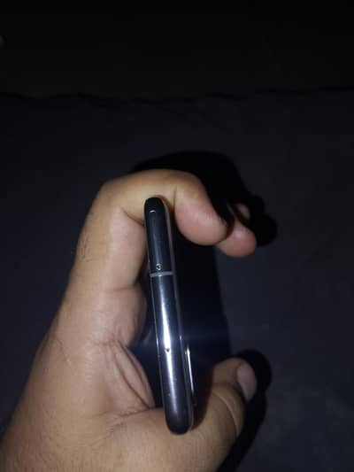 Samsung Mobile S20 plus