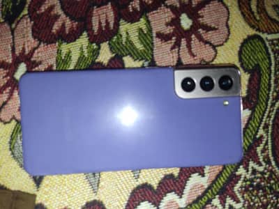 Samsung s21 5g 128gb