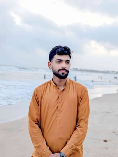Ateeq Arain