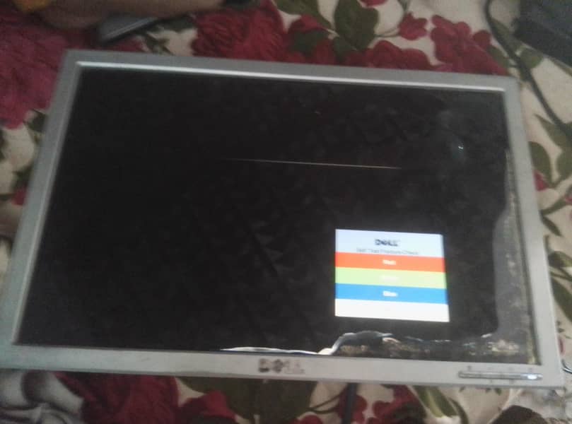 computer wali led 1