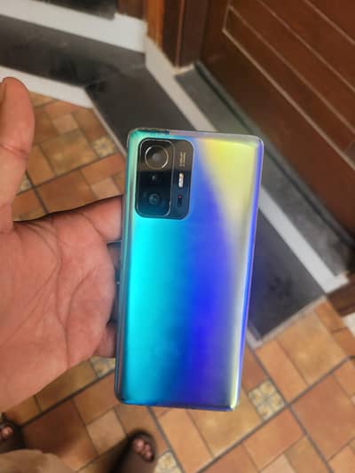 Xiaomi 11T Pro sale. 03256602020
