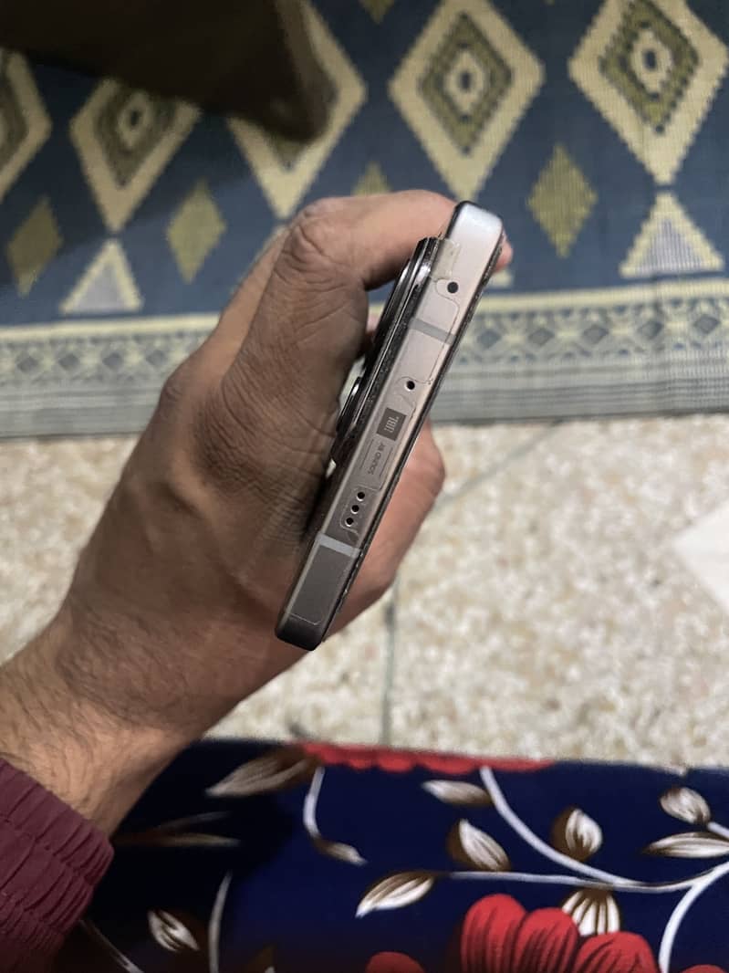 Infinix Note 50 2