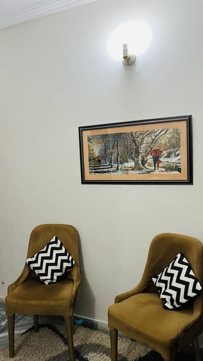 Coffee Chairs for sale