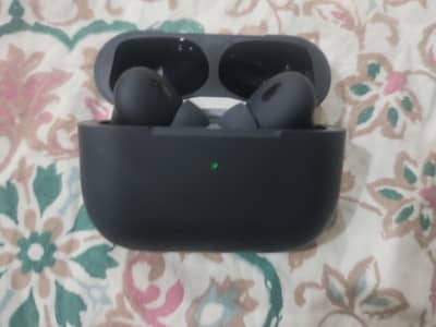 Airpods bilkul new han
