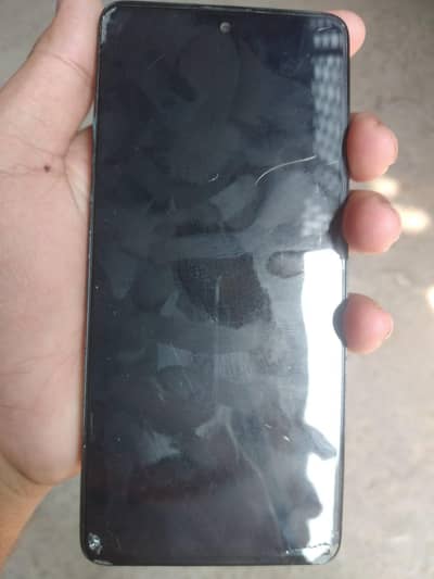 Samsung Mobile A51