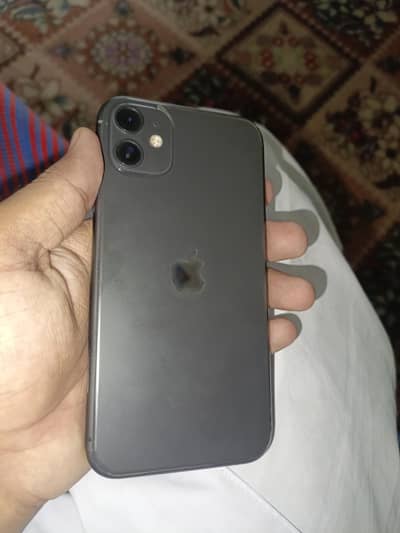 iphone 11 byapss