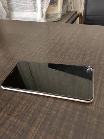 Vivo Y85