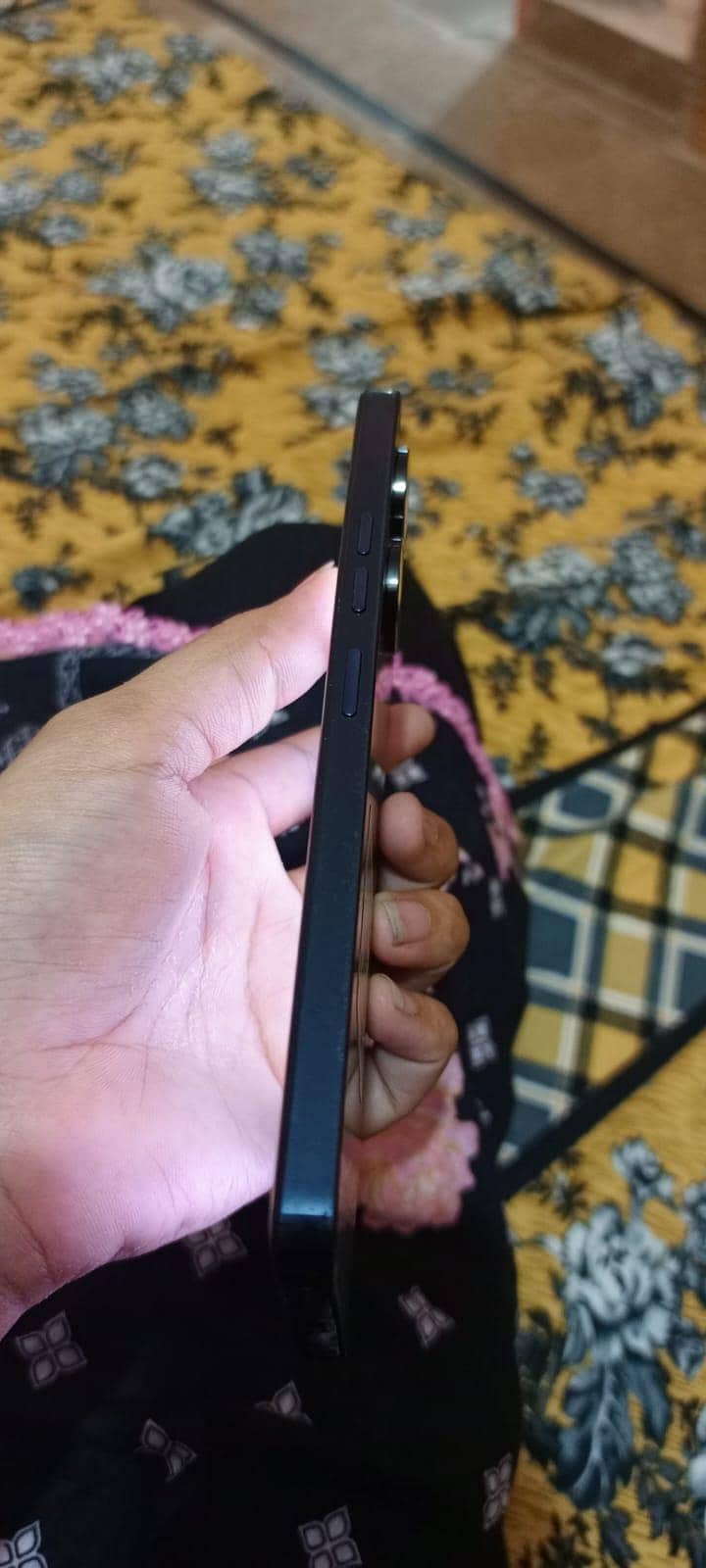 Tecno CAMON 20 Pro 1