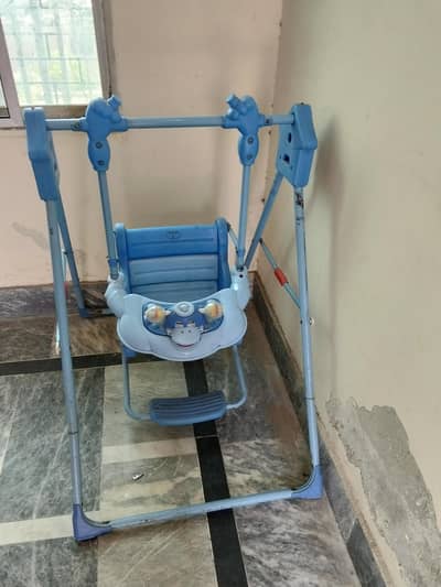 6000 price