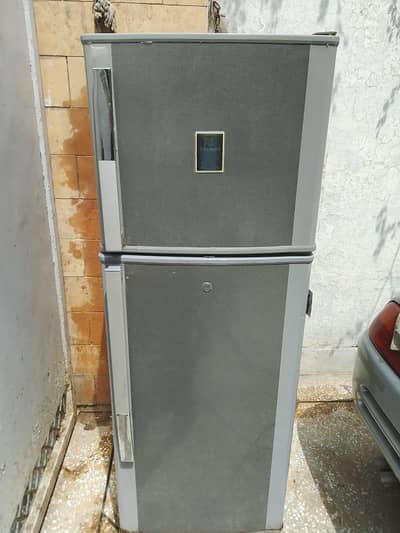 dawalence fridge medium size read add carefully gas dilwani pry ge