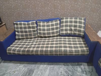 sofa set 5 seater
