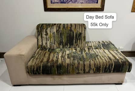 Sofa || Sofa Cumbed || Day bed Sofa || Sofa Bed For Sale