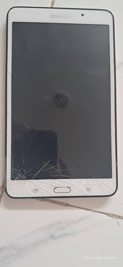 Samsung Mobile A07 5G