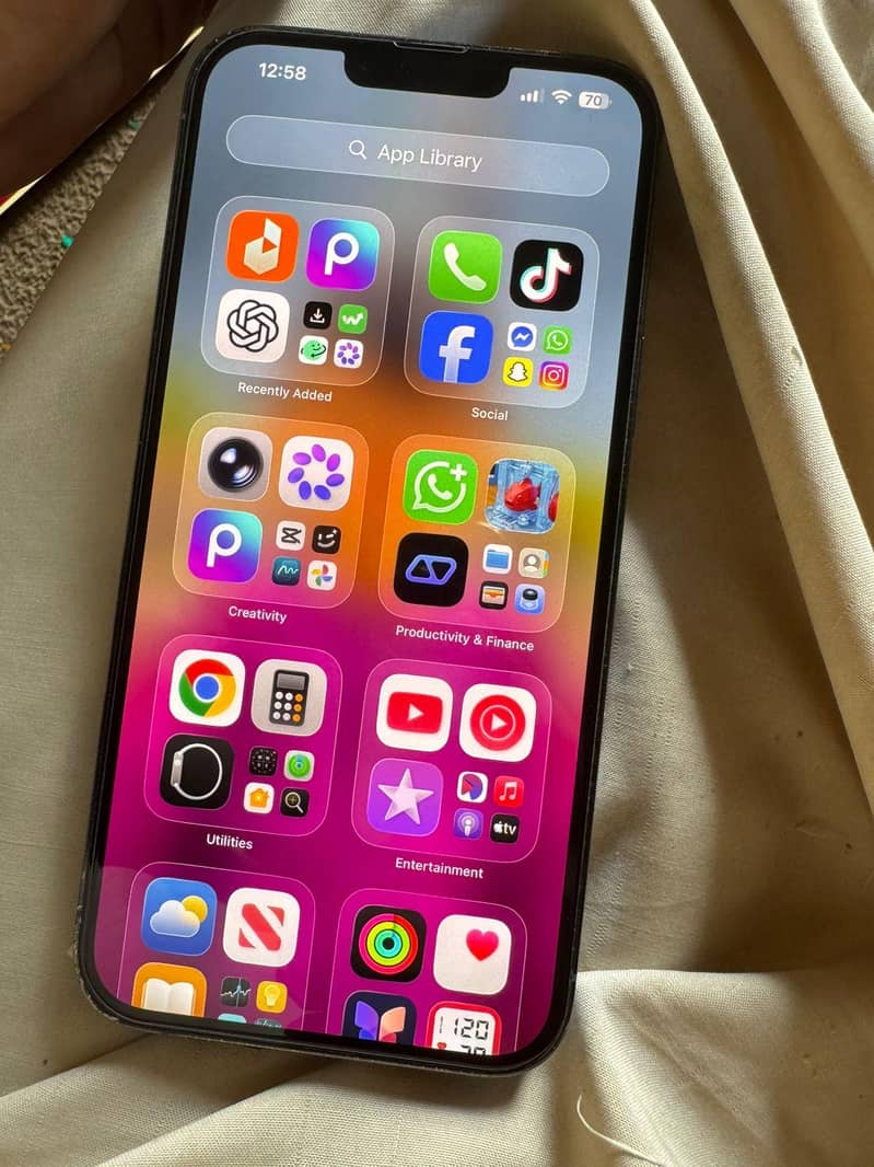 iphone 13 pro max 1