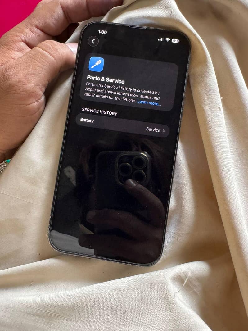 iphone 13 pro max 3