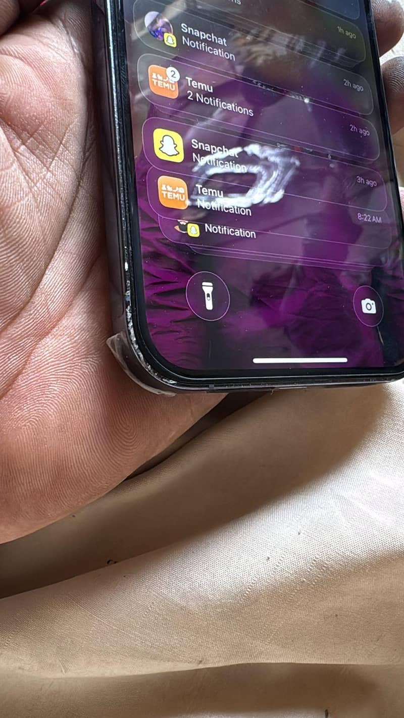 iphone 13 pro max 4