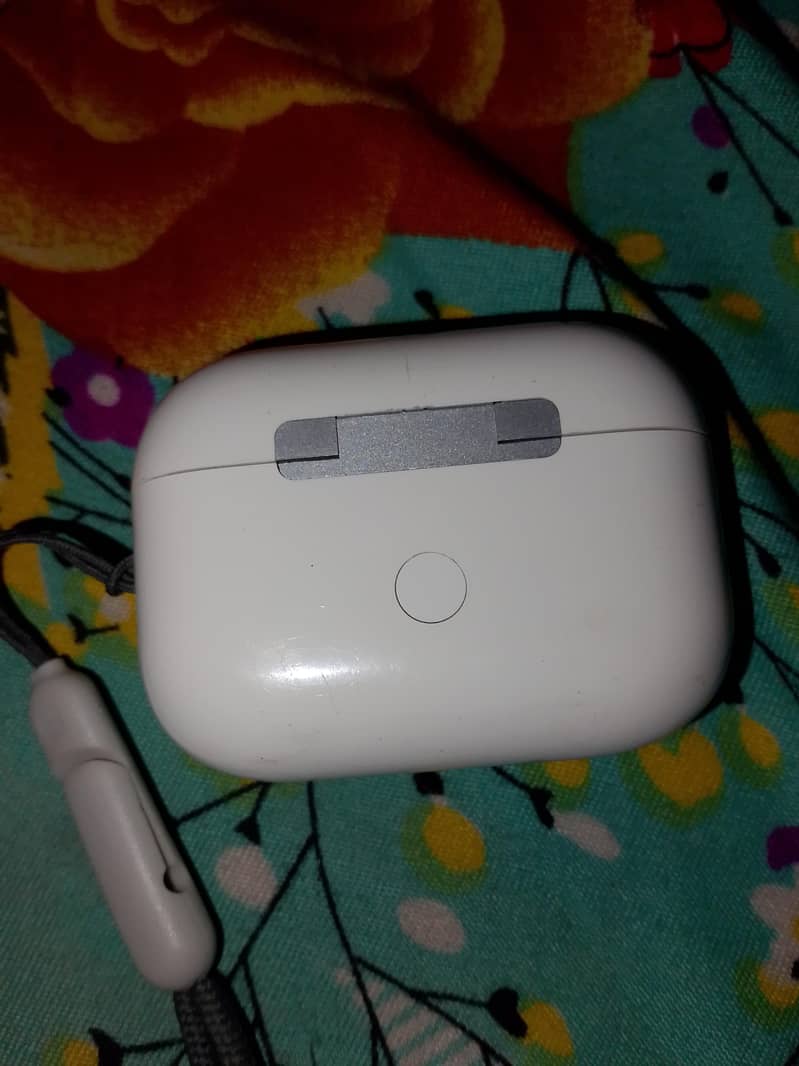 A9 Pro 1
