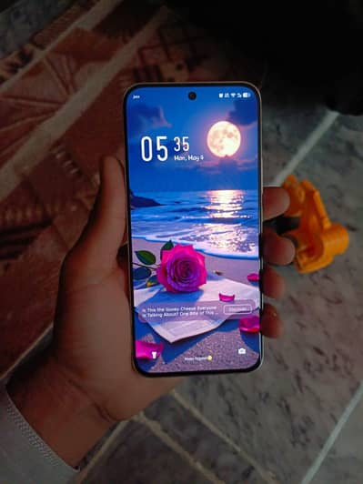 infinix hot 60 pro plus