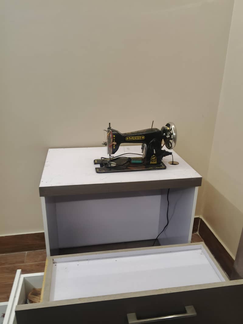 silai machine stand 4